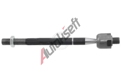 A.B.S. Axiln kloub pnho thla zen ABS 240606, 240606