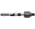 Axiln kloub pnho thla zen A.B.S. ‐ ABS 240607