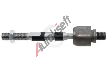 A.B.S. Axiln kloub pnho thla zen ABS 240607, 240607