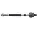 Axiln kloub pnho thla zen A.B.S. ‐ ABS 240608