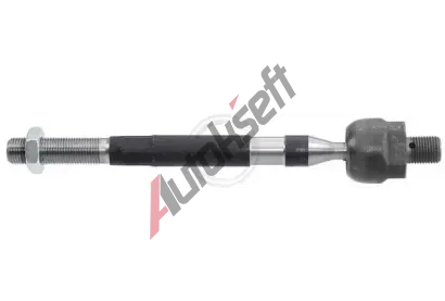 A.B.S. Axiln kloub pnho thla zen ABS 240608, 240608