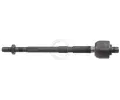 Axiln kloub pnho thla zen A.B.S. ‐ ABS 240609
