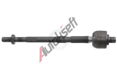 A.B.S. Axiln kloub pnho thla zen ABS 240609, 240609