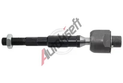 A.B.S. Axiln kloub pnho thla zen ABS 240611, 240611