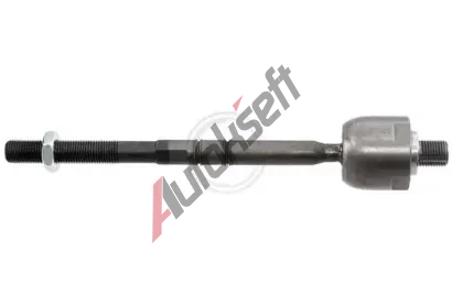 A.B.S. Axiln kloub pnho thla zen ABS 240612, 240612