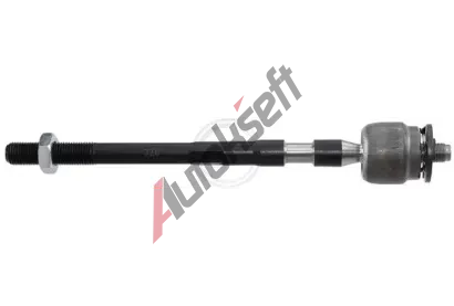 A.B.S. Axiln kloub pnho thla zen ABS 240617, 240617