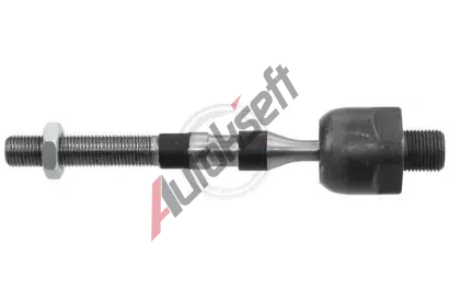 A.B.S. Axiln kloub pnho thla zen ABS 240618, 240618