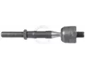 Axiln kloub pnho thla zen A.B.S. ‐ ABS 240620