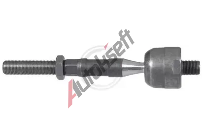 A.B.S. Axiln kloub pnho thla zen ABS 240620, 240620