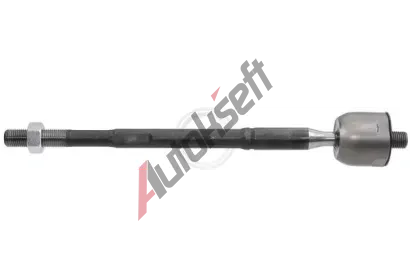 A.B.S. Axiln kloub pnho thla zen ABS 240621, 240621