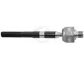 Axiln kloub pnho thla zen A.B.S. ‐ ABS 240622