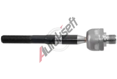 A.B.S. Axiln kloub pnho thla zen ABS 240622, 240622