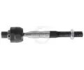 Axiln kloub pnho thla zen A.B.S. ‐ ABS 240623