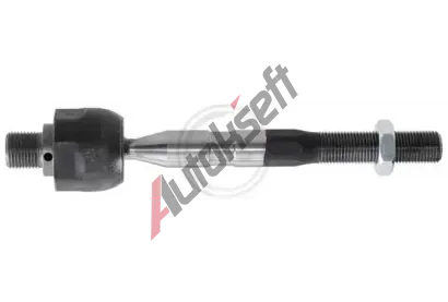 A.B.S. Axiln kloub pnho thla zen ABS 240623, 240623