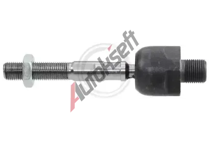 A.B.S. Axiln kloub pnho thla zen ABS 240624, 240624
