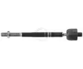 Axiln kloub pnho thla zen A.B.S. ‐ ABS 240625