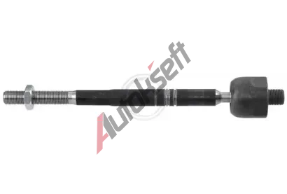 A.B.S. Axiln kloub pnho thla zen ABS 240625, 240625