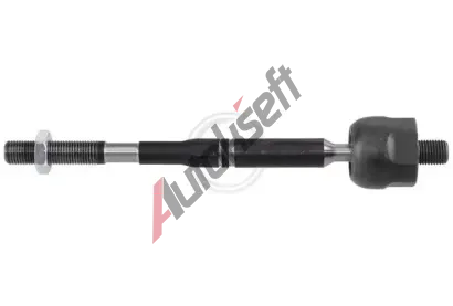 A.B.S. Axiln kloub pnho thla zen ABS 240627, 240627