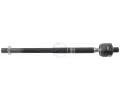 Axiln kloub pnho thla zen A.B.S. ‐ ABS 240628