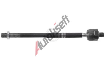 A.B.S. Axiln kloub pnho thla zen ABS 240628, 240628