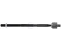 Axiln kloub pnho thla zen A.B.S. ‐ ABS 240629