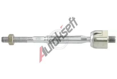 A.B.S. Axiln kloub pnho thla zen ABS 240631, 240631