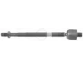 Axiln kloub pnho thla zen A.B.S. ‐ ABS 240632