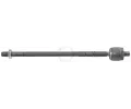 Axiln kloub pnho thla zen A.B.S. ‐ ABS 240633