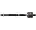 Axiln kloub pnho thla zen A.B.S. ‐ ABS 240634