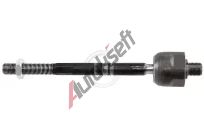 A.B.S. Axiln kloub pnho thla zen ABS 240634, 240634