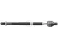 Axiln kloub pnho thla zen A.B.S. ‐ ABS 240635