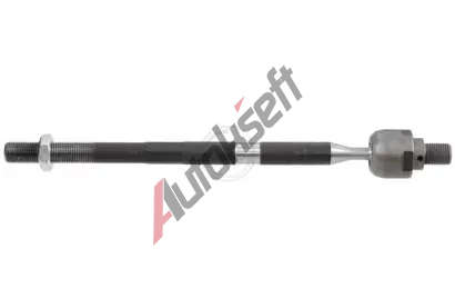 A.B.S. Axiln kloub pnho thla zen ABS 240635, 240635