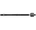 Axiln kloub pnho thla zen A.B.S. ‐ ABS 240636