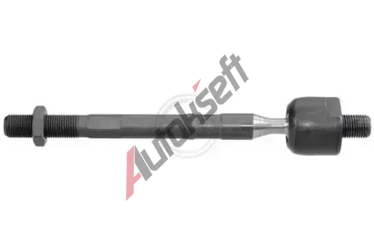 A.B.S. Axiln kloub pnho thla zen ABS 240637, 240637