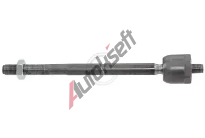 A.B.S. Axiln kloub pnho thla zen ABS 240638, 240638