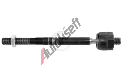 A.B.S. Axiln kloub pnho thla zen ABS 240639, 240639