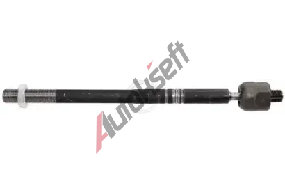 A.B.S. Axiln kloub pnho thla zen ABS 240640, 240640