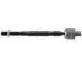 Axiln kloub pnho thla zen A.B.S. ‐ ABS 240642