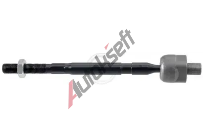 A.B.S. Axiln kloub pnho thla zen ABS 240642, 240642