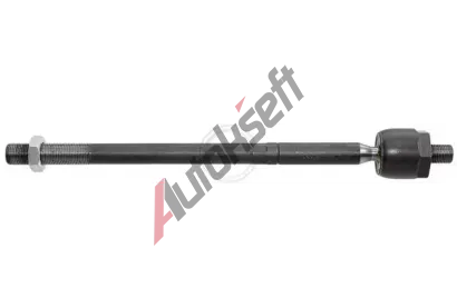 A.B.S. Axiln kloub pnho thla zen ABS 240644, 240644