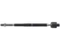 Axiln kloub pnho thla zen A.B.S. ‐ ABS 240645