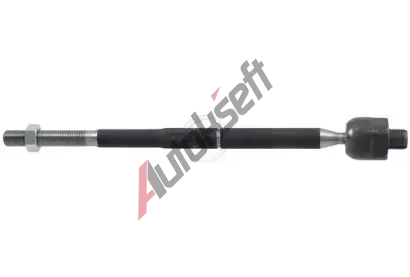 A.B.S. Axiln kloub pnho thla zen ABS 240645, 240645
