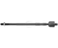 Axiln kloub pnho thla zen A.B.S. ‐ ABS 240647