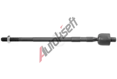 A.B.S. Axiln kloub pnho thla zen ABS 240647, 240647