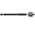 Axiln kloub pnho thla zen A.B.S. ‐ ABS 240648