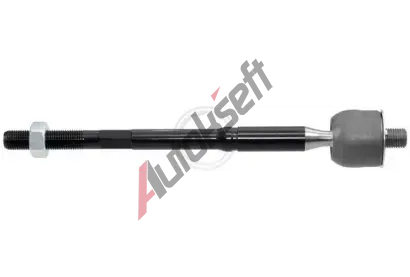 A.B.S. Axi�ln� kloub p���n�ho t�hla ��zen� ABS 240648, 240648