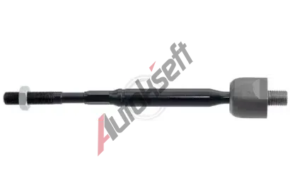 A.B.S. Axiln kloub pnho thla zen ABS 240649, 240649