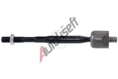 A.B.S. Axiln kloub pnho thla zen ABS 240650, 240650
