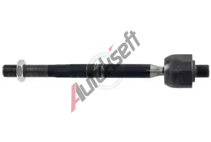 A.B.S. Axiln kloub pnho thla zen ABS 240651, 240651