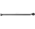 Axiln kloub pnho thla zen A.B.S. ‐ ABS 240652